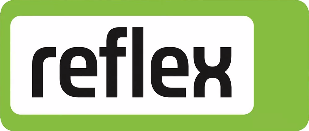 Компания REFLEX начиная с 1 января 2022 года поднимает цены.