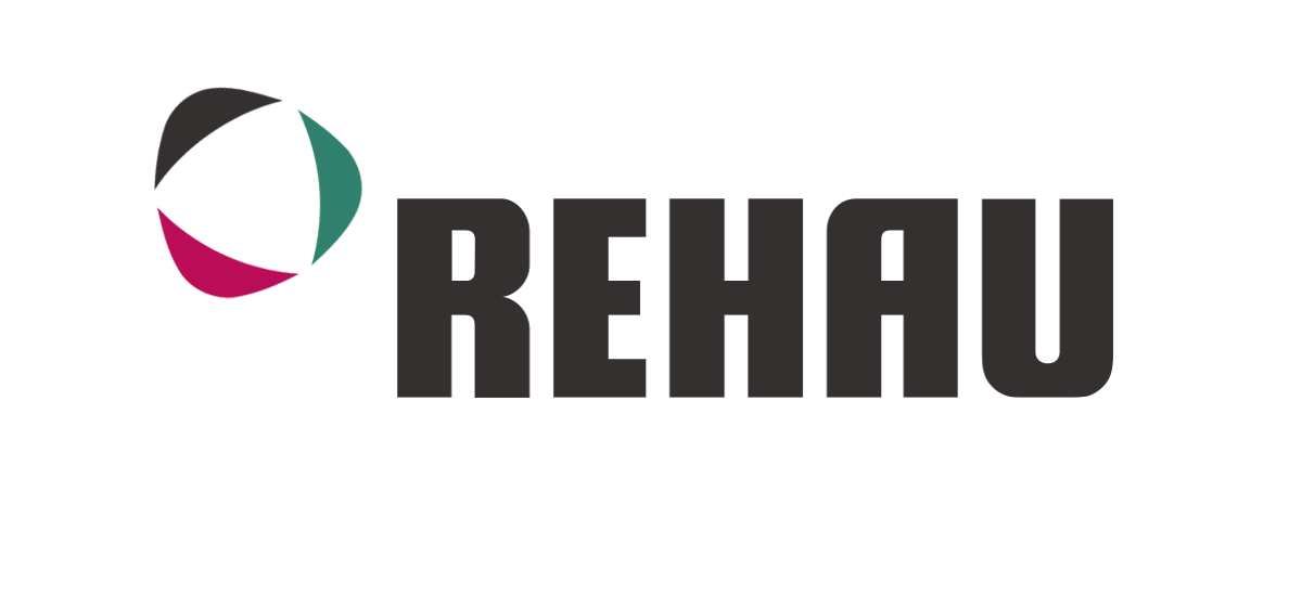 Компания REHAU объявляет о повышение отпускных цен c 14.02.2022.
