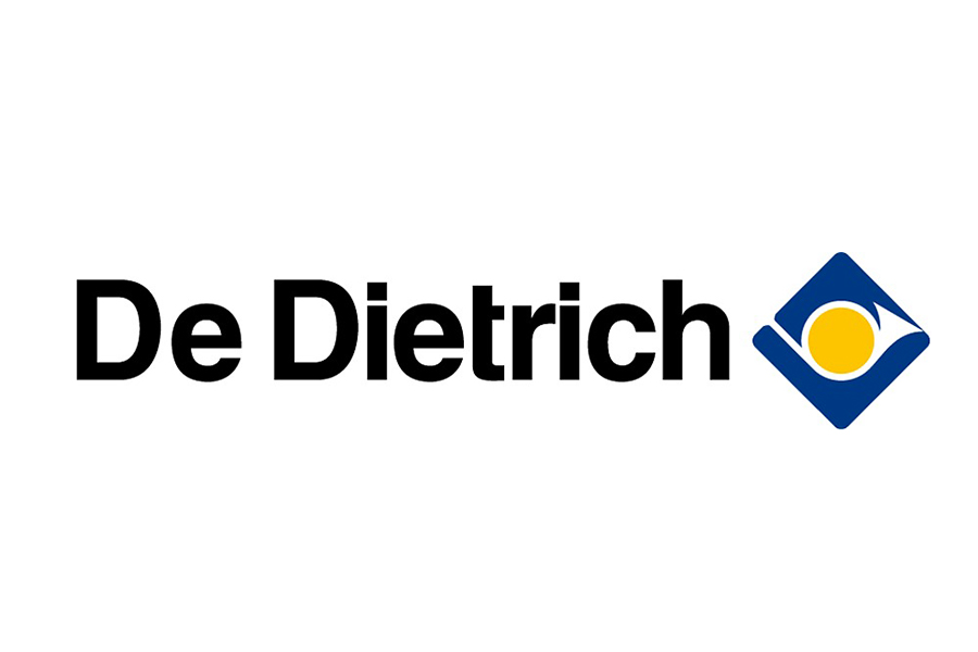 Информируем о повышении розничных цен на продукцию De Dietrich с 1 февраля 2022 года